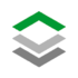 Low End Box icon